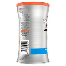 NESCAFE | Στιγμιαίος Καφές Azera Freddo Espresso Decaf 95g