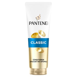 PANTENE | Conditioner Classic Care 230ml
