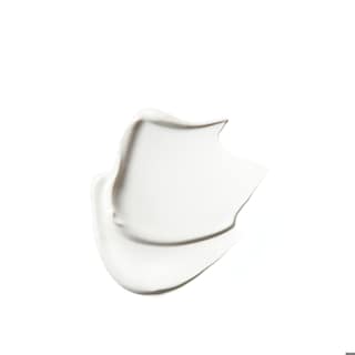 NIVEA | Αντηλιακό Kids Protect & Care Trigger Spray SPF30 270ml