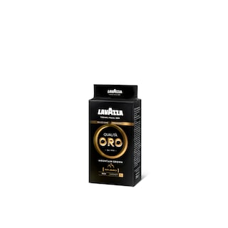 LAVAZZA
