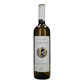 ΕΑΣ ΛΗΜΝΟΥ | Οινός Λευκός Λήμνος Ξηρός 750ml