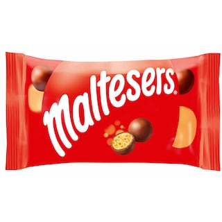 MALTESERS | Σοκολατένια Κουφετάκια Γάλακτος 37gr