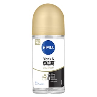 NIVEA
