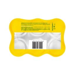 HBH | Λεμονάδα Κουτί 6x330ml