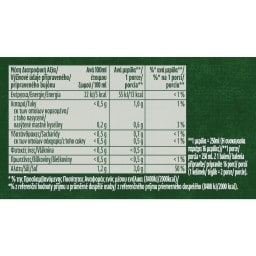 KNORR | ΣΠΙΤΙΚΟΣ | Σπιτικός Ζωμός Κότας 224g