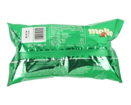 MOLTO | WAY DOUBLE | .  80gr