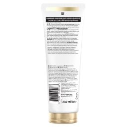 PANTENE | Conditioner Αναδόμηση και Προστασία 230ml