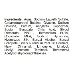 LUX | Αφρόλουτρο Velvet Jasmine 600ml