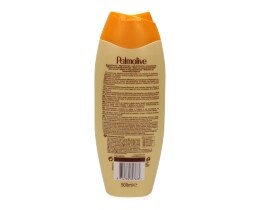 PALMOLIVE | ΑΦΡΟΛΟΥΤΡΟ MED MOMENTS ΙΤΑΛΙΑ 500 ML
