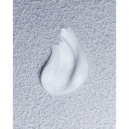 NIVEA | FOR MEN | ΤΖΕΛ ΞΥΡΙΣΜΑΤΟΣ SENSITIVE 200 ML