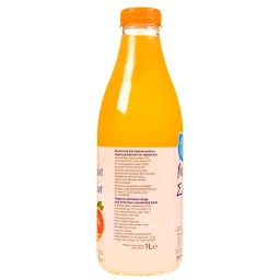 ΑΒ ΕΠΙΛΟΓΗ | Φρουτοποτό Μανταρίνι Σαγκουίνι 1lt