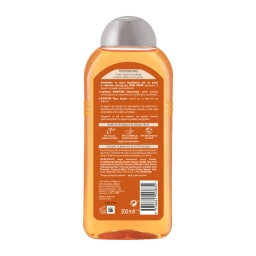 LE PETIT MARSEILLAIS | Shampoo Nutrition Infusion Organic Calendula 300ml