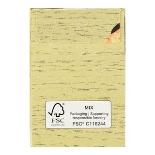 ΑΒ | Τσάι Μαύρο Κλασικό 20x1.5g