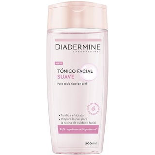 DIADERMINE | Τονωτικό Προσώπου 200ml