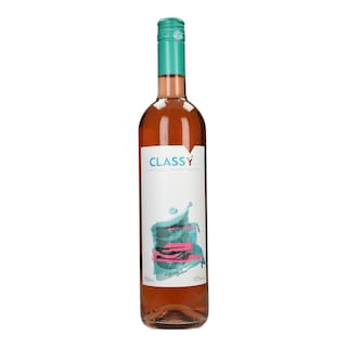 ΣΤΡΟΦΙΛΙΑ | .