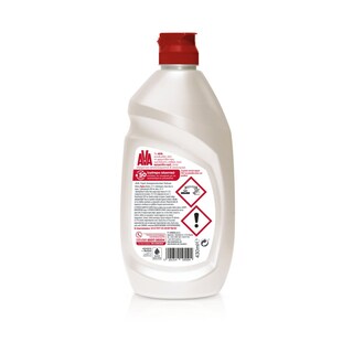 AVA | Υγρό Πιάτων Perle Χαμομήλι & Λεμόνι 430ml