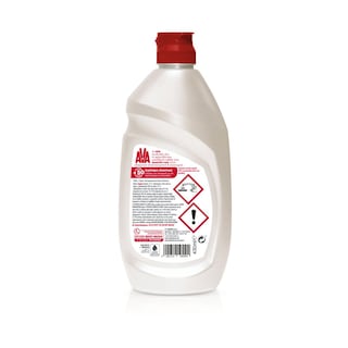 AVA | Υγρό Πιάτων Perle Χαμομήλι & Λεμόνι 430ml