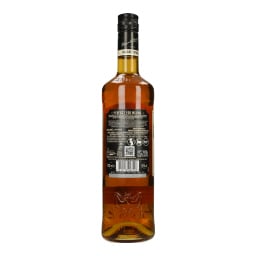 BACARDI | Ρούμι Spiced 700ml