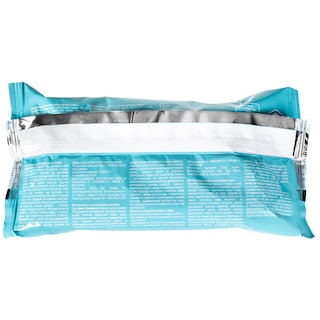 BELINO | Κρουασάν Κρέμα Μιλφέιγ 70g