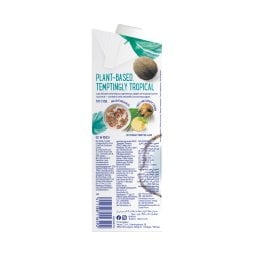 ALPRO | DRINK COCONUT 1LT