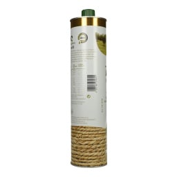 ΑΛΤΙΣ | Αγουρέλαιο  750ml