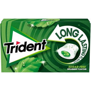 TRIDENT-SPLASH
