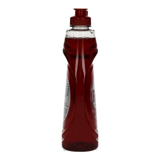 FAIRY | CLEAN & FRESH | ΥΓΡΟ ΑΠΟΡΡΥΠΑΝΤΙΚΟ ΠΙΑΤΩΝ FLORAL 450ML