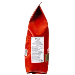 PERLA BEVERAGES | Καφές Espresso Κόκκοι 1kg