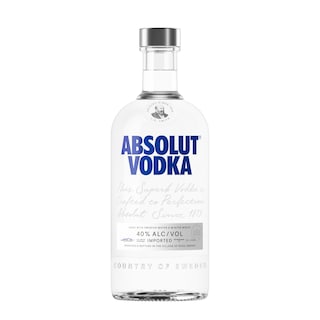ABSOLUT | Vodka Absolut 700ml