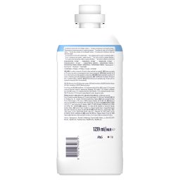 LENOR | Συμπυκνωμένο Μαλακτικό Sensitive Υποαλλεργικό 59 Μεζούρες