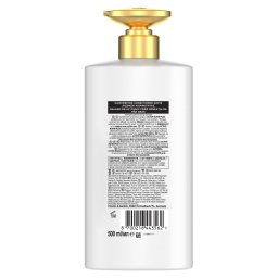PANTENE | Conditioner Αναδόμηση και Προστασία 500ml
