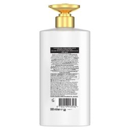 PANTENE | Conditioner Αναδόμηση και Προστασία 500ml