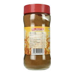ΧΕΛΙΤΤΑ | INSTANT COFFEE SUBSTITUTE 100 GR