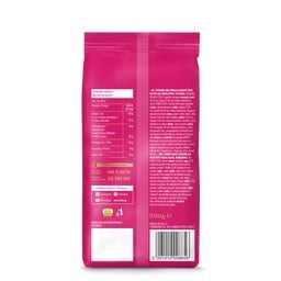 MISKO | Τορτελίνι με Τυριά 500g