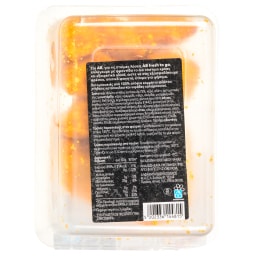 ΑΒ FRESH TO GO | Κοτομπουκιές Nuggets Κοτόπουλου Παναρισμένες 400g