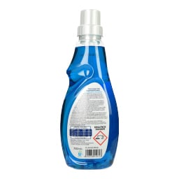 ΑΒ | Υγρό Πλυντηρίου Ρούχων Υάκινθος Λευκά Λουλούδια 20 Μεζούρες