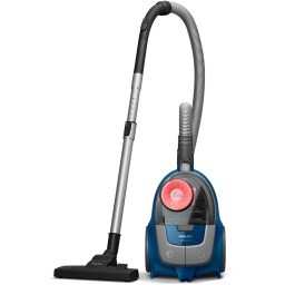 PHILIPS | Ηλεκτρική Σκούπα 850W XB2123/09 1 Τεμάχιο