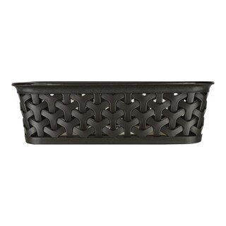 CURVER | ΚΑΛΑΘΙ MSTYLE 20X14X6 1TEM.