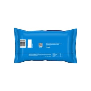 MOLTO | Κρουασάν Πραλίνα Φουντουκιού 3x98g