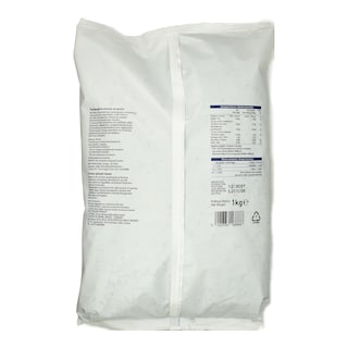 ΑΒ ΕΠΙΛΟΓΗ | Σπανάκι σε Φύλλα Κατεψυγμένο 1kg