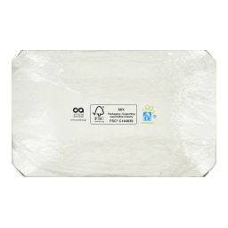 ΑΒ ΒΙΟ | ΠΙΠΕΡΙΕΣ ΠΡΑΣΙΝΕΣ ΒΙΟΛΟΓΙΚΗΣ ΓΕΩΡΓΙΑΣ ΕΛΛΗΝΙΚEΣ.