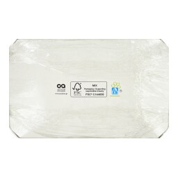 ΑΒ ΒΙΟ | ΠΙΠΕΡΙΕΣ ΠΡΑΣΙΝΕΣ ΒΙΟΛΟΓΙΚΗΣ ΓΕΩΡΓΙΑΣ ΕΛΛΗΝΙΚEΣ.