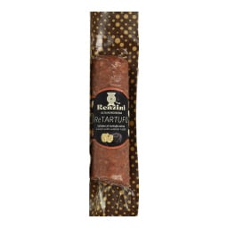 RENZINI | Σαλάμι με Τρούφα 180g