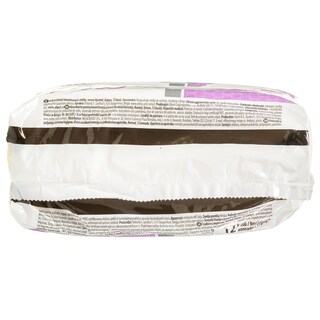 CARE | Σερβιέτες Ακράτειας Unisex Normal 12 Τεμάχια