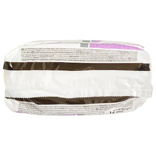 CARE | Σερβιέτες Ακράτειας Unisex Normal 12 Τεμάχια