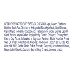 DOVE | Λοσιόν Σώματος Light Care Body Lotion 400ml