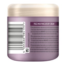 WELLAFLEX | Κρέμα Μαλλιών Λείανσης 7σε1 150ml
