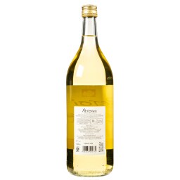 ΑΒ | Ρετσίνα  1,5lt