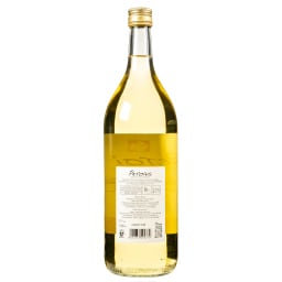 ΑΒ | Ρετσίνα  1,5lt