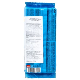 WAFFER | Γκοφρέτα Καρύδα 170g
